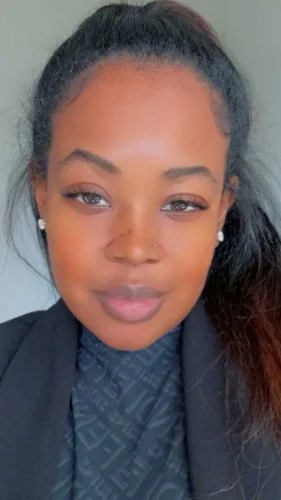 Rashawnda Lewis