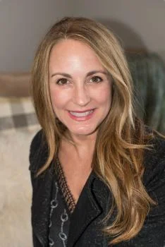 Sheree Sanderson