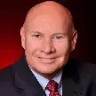 Michael Daniels