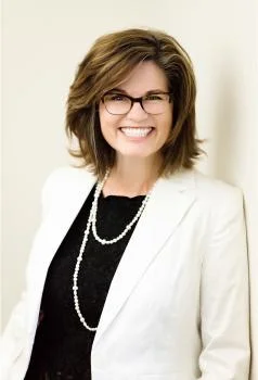 Dorothy O'Hanlon