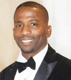 Andre Brown