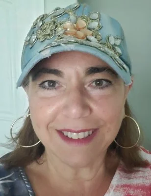 Judith Ann Sekscenski