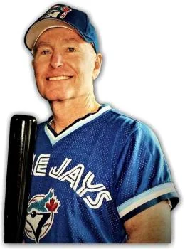 Duncan MacDonald