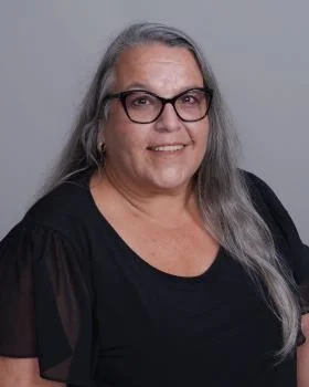 Laura Petito