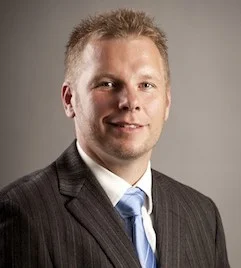 Karol Andruszkiewicz