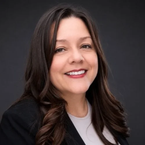 Rosa Velazquez