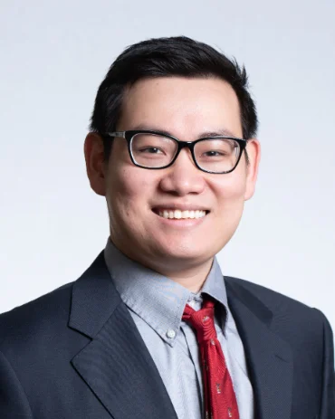 Bao Le