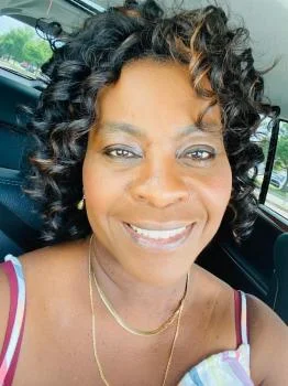Maureen Kerr
