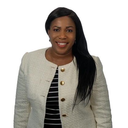 Sophia Muonuagha