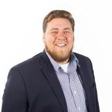 Rick Geisler