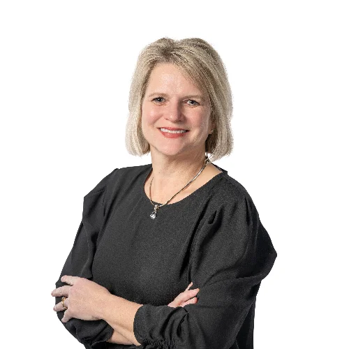 Nancy Vierkant