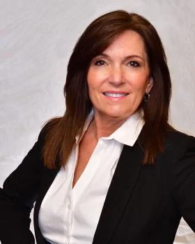 Diane Mascellaro