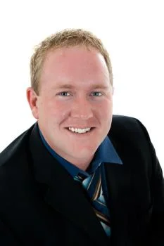 Nick Yeomans