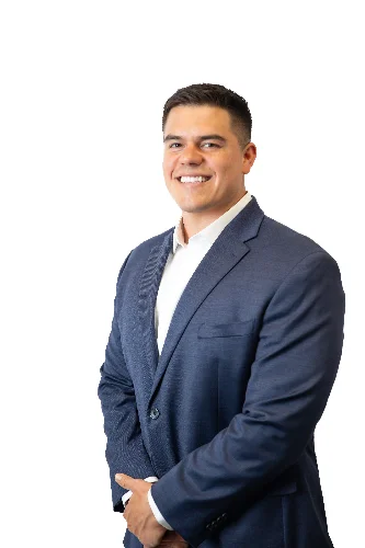 Nelson Mendoza