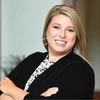 Morgan Gulledge