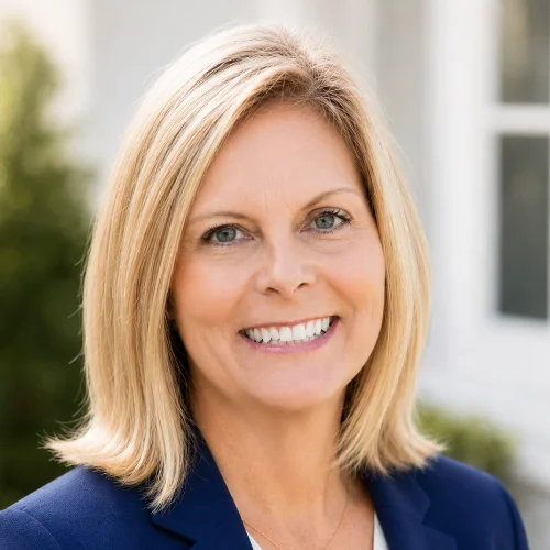 Beth Carpenter