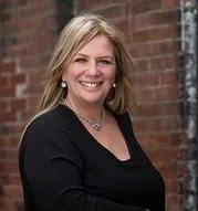 Janice Purdy