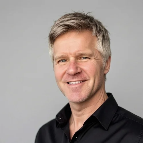 John Wright