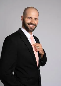 Austin Olsen