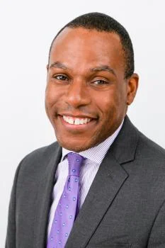 David Martin