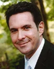 Wayne Frankel