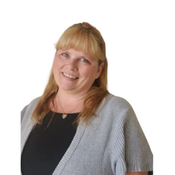 Lori Sabin