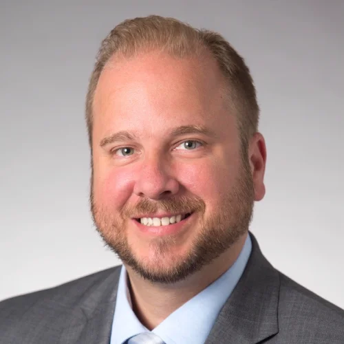 Adam Zeidler