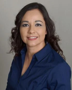 Monica Soto