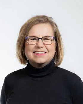 Kasia Janowski