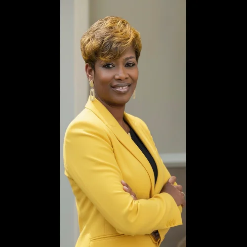 Lisa Culver