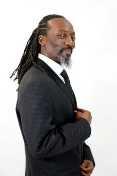 Curtis Thompson