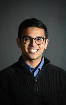 Mohammed Rahman