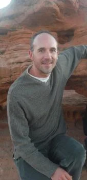 Darrick Kizlyk