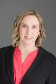 Ellen Lee
