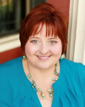 Michelle Moore