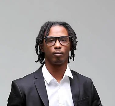 Jaylon Daniels