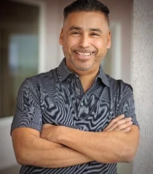Gabriel Casados