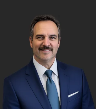 Matthew Swaine