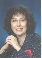 Catherine Cox
