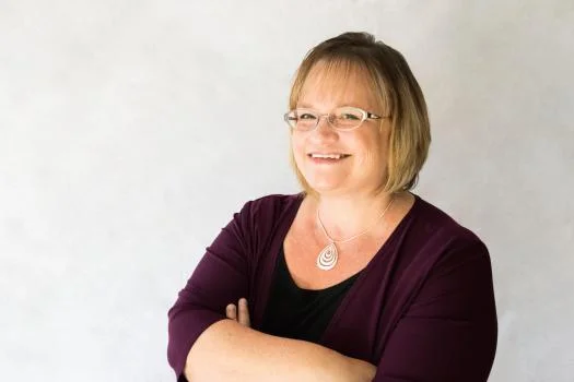 April Tsotsos