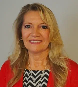 Reva Howe