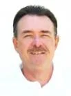 John Sullivan