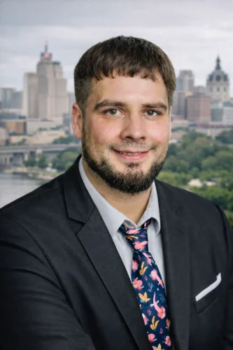 Ken Alger