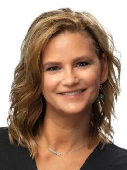 Angela McWilliams