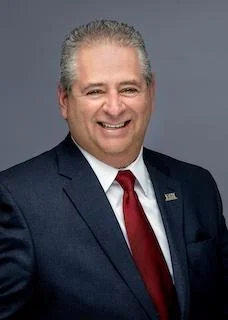 Thomas Reid