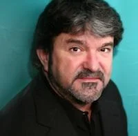Mike McGuire