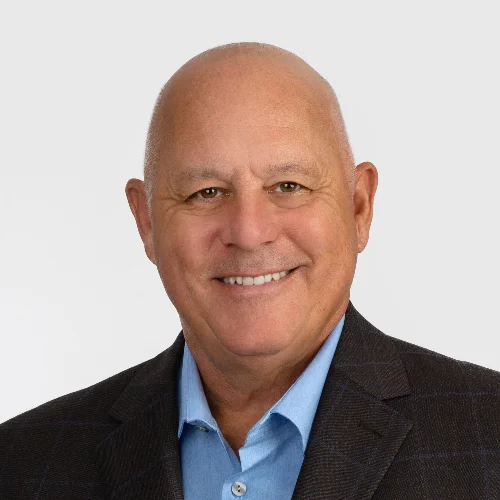 Steven Goodwin