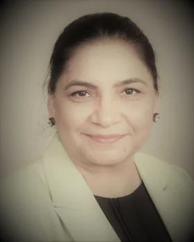 Gurmeet Kaur