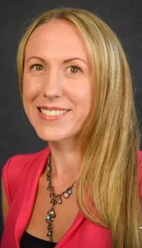 Stephanie Towne