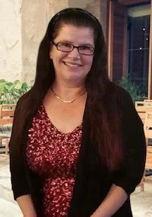Jennifer Sciarappa-Eaton